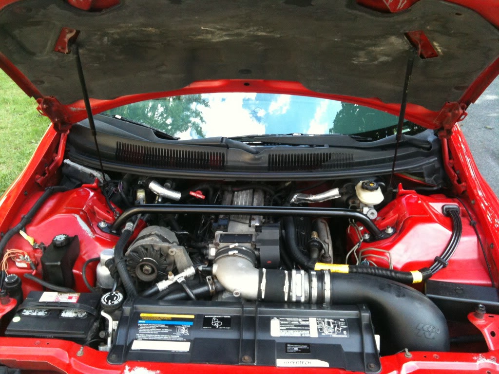 Name:  9f705fcc.jpg
Views: 21
Size:  164.2 KB