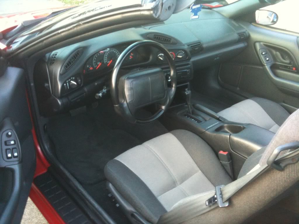 Name:  c6febb58.jpg
Views: 22
Size:  98.5 KB