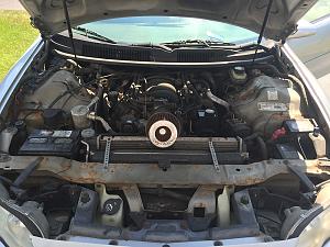 2002 Camaro Z28 35th Anniversary for sale-img_2868-s.jpg