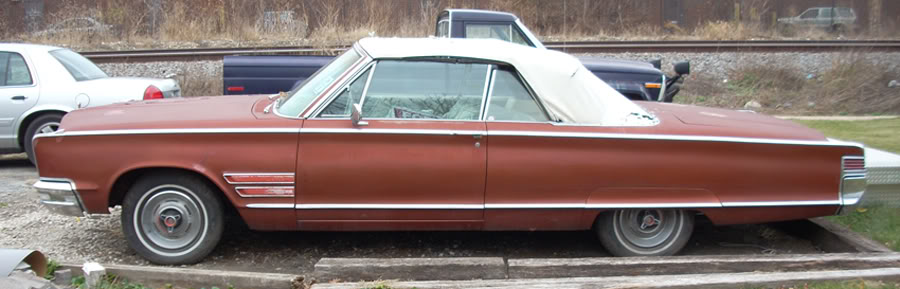 Name:  DSCN3113.jpg
Views: 79
Size:  56.0 KB