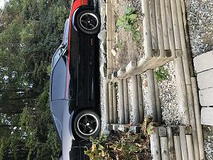 1992 Camero - 25th  Anniversary-img_0786.jpg