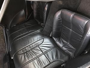 1992 Camero - 25th  Anniversary-img_0784.jpg