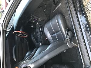 1992 Camero - 25th  Anniversary-img_0783.jpg