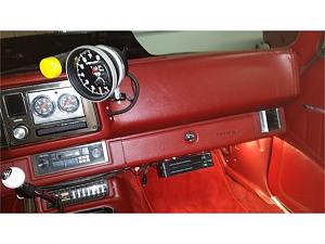 1980 Z28 Camaro for Sale-car-100779243-188bdb3fa521b1a90d784d133c84907e.jpg