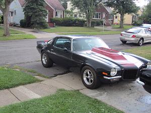 1973 camaro-image.jpeg