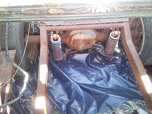 68 firebird convertible-image.jpeg