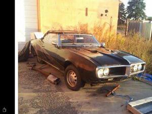 68 firebird convertible-image.jpg