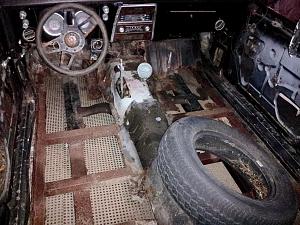 68 firebird convertible-image.jpeg