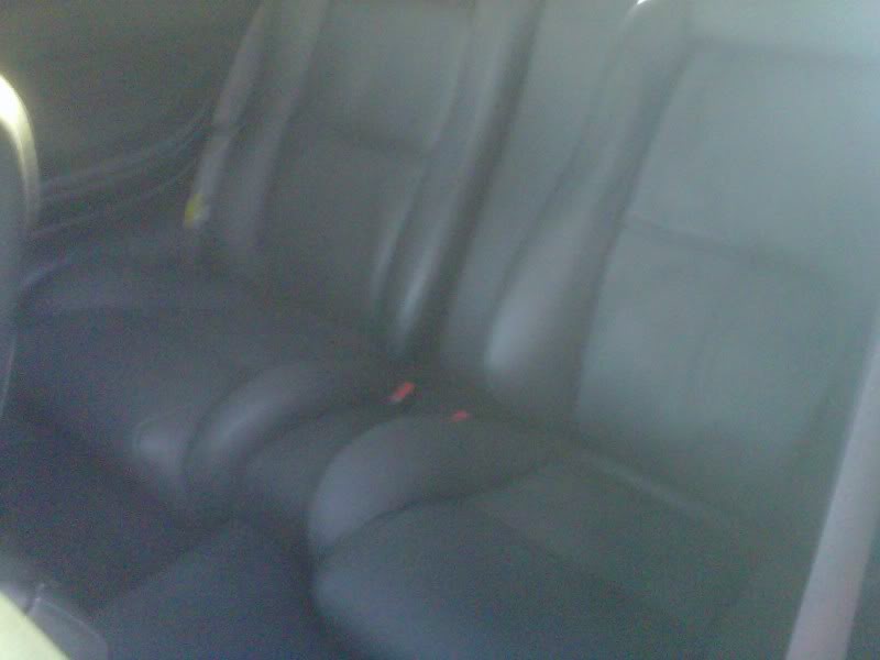 Name:  backseats.jpg
Views: 8
Size:  29.0 KB