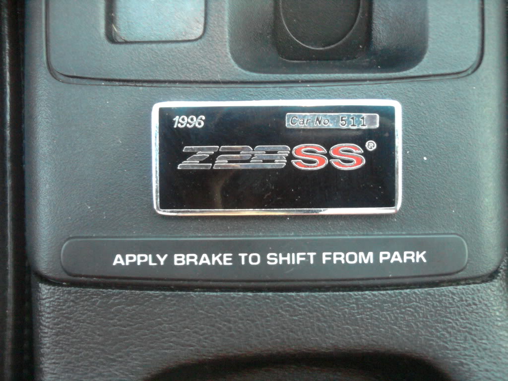 Name:  2010-10-04183744.jpg
Views: 219
Size:  158.4 KB