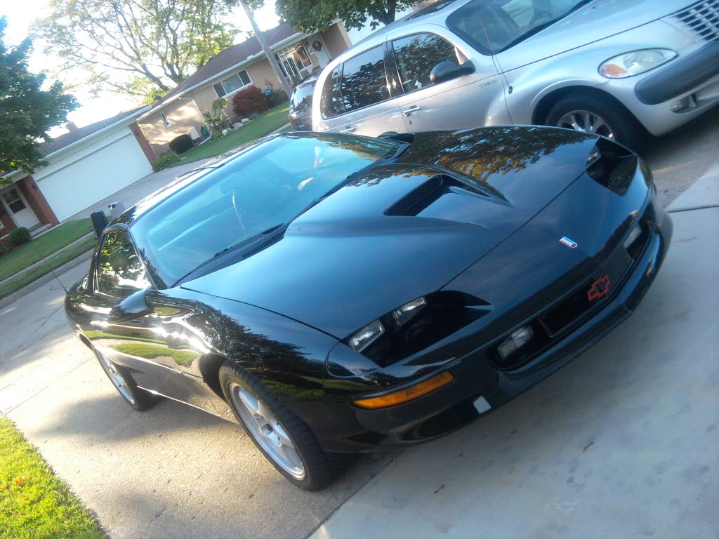 Name:  2010-10-04181101.jpg
Views: 955
Size:  208.0 KB