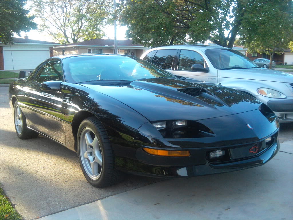 Name:  2010-10-04181116.jpg
Views: 641
Size:  237.5 KB