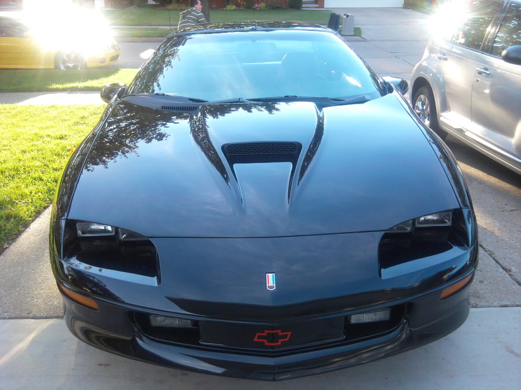 Name:  2010-10-04181153.jpg
Views: 419
Size:  176.6 KB