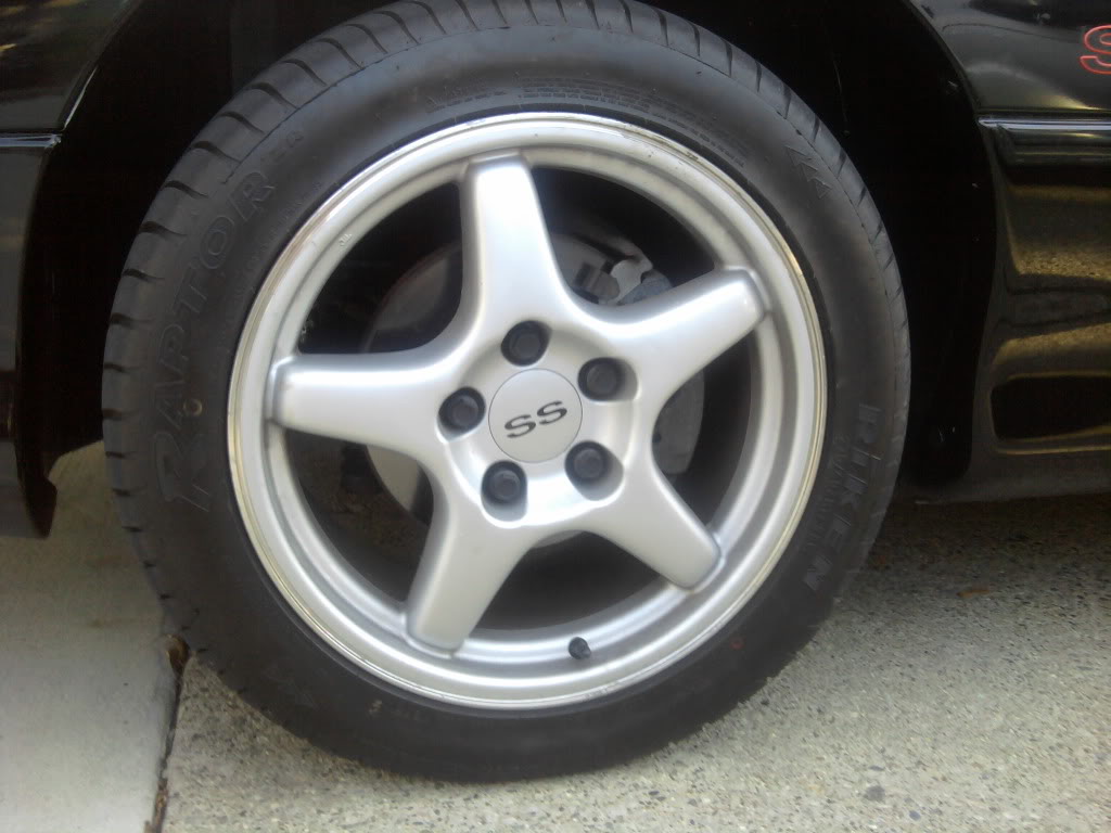 Name:  2010-10-04181253.jpg
Views: 218
Size:  120.5 KB