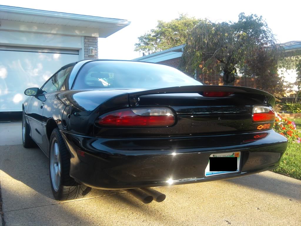 Name:  backblocked.jpg
Views: 293
Size:  167.2 KB