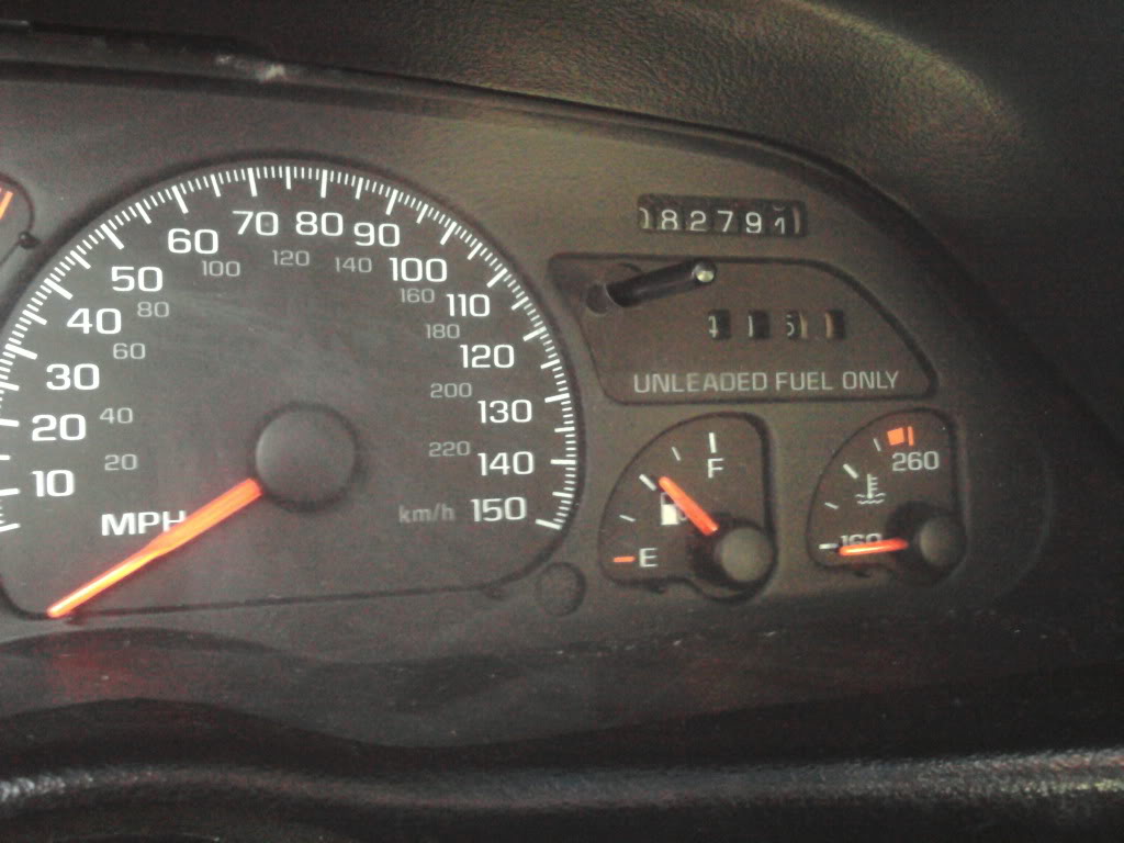 Name:  2010-10-04183801.jpg
Views: 233
Size:  115.5 KB