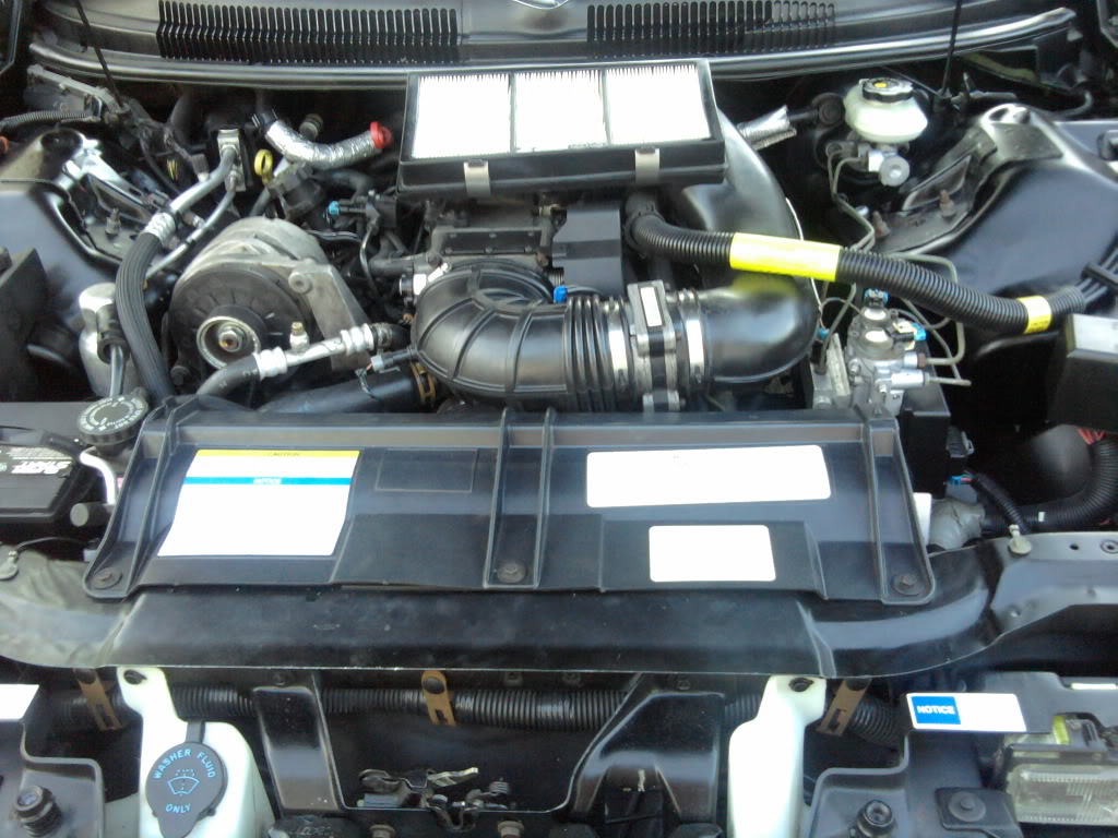 Name:  2010-10-04183853.jpg
Views: 219
Size:  190.4 KB