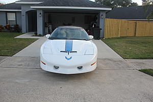 1994 25th Trans Am For Sale- Central Florida-img_0998.jpg
