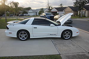 1994 25th Trans Am For Sale- Central Florida-img_0995.jpg