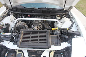 1994 25th Trans Am For Sale- Central Florida-img_0996.jpg