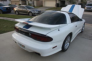 1994 25th Trans Am For Sale- Central Florida-img_0994.jpg