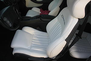 1994 25th Trans Am For Sale- Central Florida-img_1002.jpg