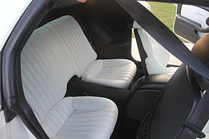 1994 25th Trans Am For Sale- Central Florida-img_1009.jpg
