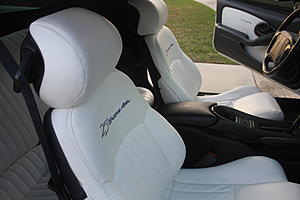 1994 25th Trans Am For Sale- Central Florida-img_1007.jpg