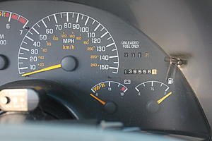 1994 25th Trans Am For Sale- Central Florida-img_1004.jpg