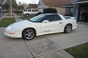 1994 25th Trans Am For Sale- Central Florida-img_0999.jpg
