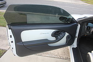 1994 25th Trans Am For Sale- Central Florida-img_1000.jpg