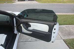1994 25th Trans Am For Sale- Central Florida-img_1005.jpg