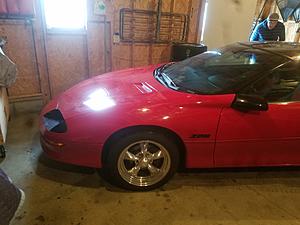 Good asking price for this 94 z28?-20170122_142307.jpg
