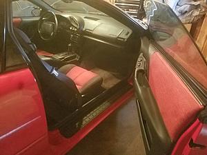 Good asking price for this 94 z28?-20170123_152548.jpg