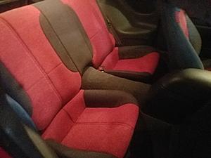 Good asking price for this 94 z28?-20170123_152532.jpg