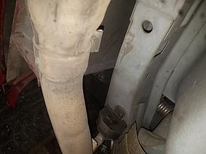 Good asking price for this 94 z28?-20170122_190942.jpg