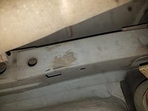 Good asking price for this 94 z28?-20170122_190952.jpg