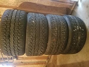 Good asking price for this 94 z28?-20170123_152605.jpg