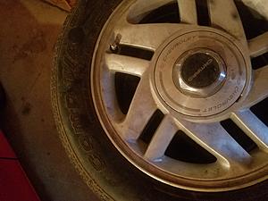 Good asking price for this 94 z28?-20170123_152612.jpg