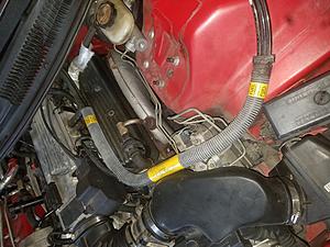 Good asking price for this 94 z28?-20170205_155145.jpg