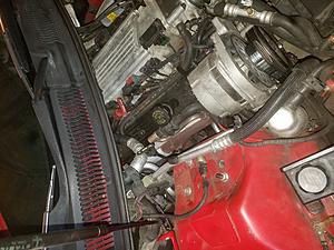 Good asking price for this 94 z28?-20170205_155134.jpg