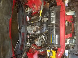 Good asking price for this 94 z28?-20170205_155125.jpg