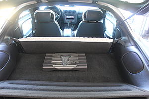 1994 25th Trans Am For Sale- Central Florida-img_1011.jpg