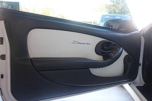 1994 25th Trans Am For Sale- Central Florida-img_1012.jpg