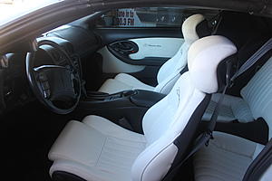 1994 25th Trans Am For Sale- Central Florida-img_1013.jpg