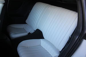 1994 25th Trans Am For Sale- Central Florida-img_1014.jpg