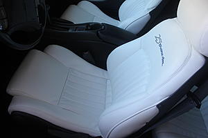 1994 25th Trans Am For Sale- Central Florida-img_1015.jpg
