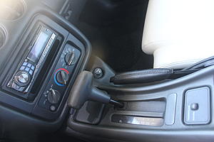 1994 25th Trans Am For Sale- Central Florida-img_1016.jpg
