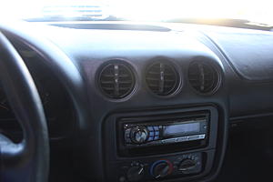 1994 25th Trans Am For Sale- Central Florida-img_1017.jpg