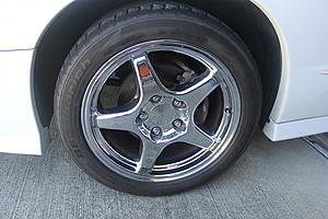 1994 25th Trans Am For Sale- Central Florida-img_1024.jpg